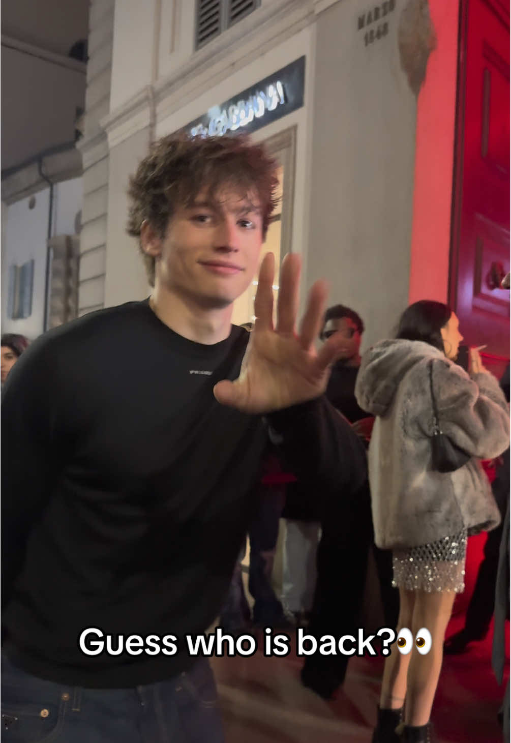 @nicolas.lachira6