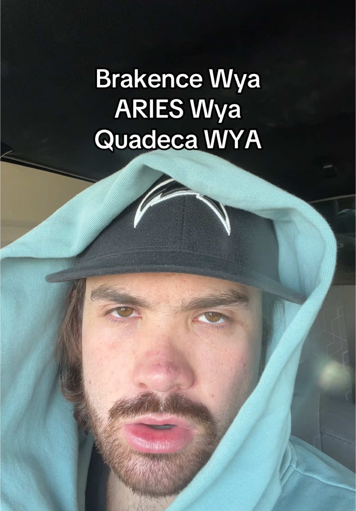 @Cult2
