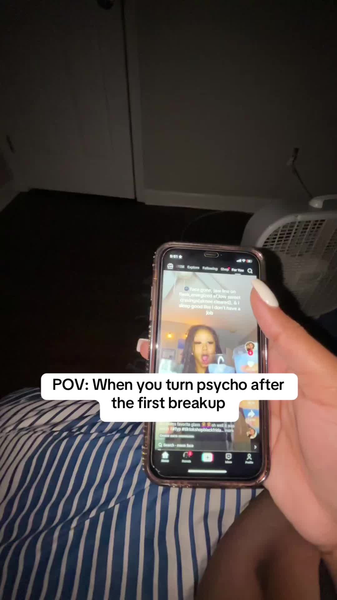 @Jay