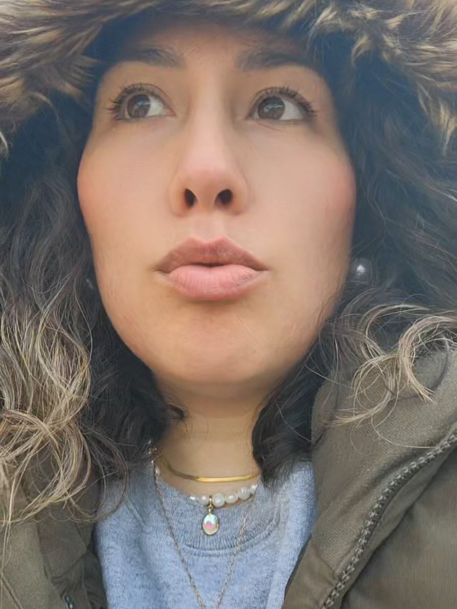 @Meli🇨🇦🇨🇱