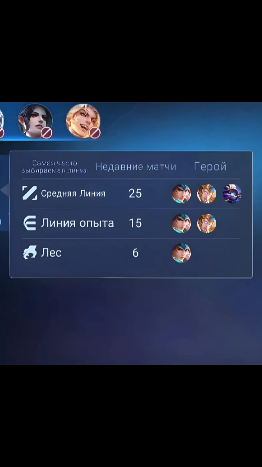 @лео мейн