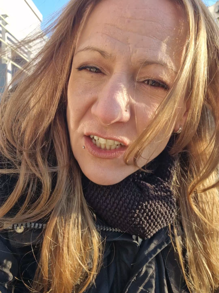 @Lena.K