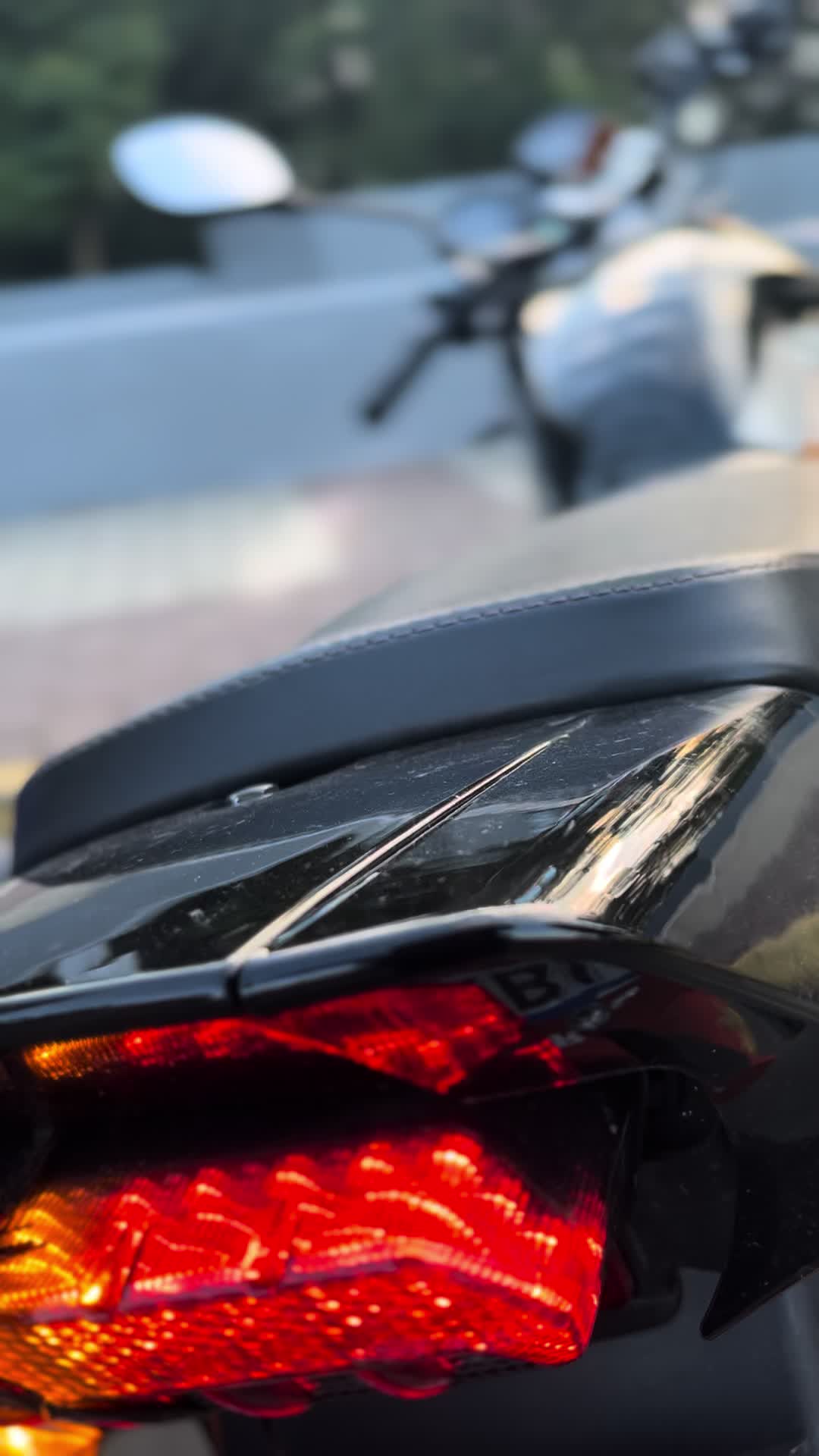 @YBR.GT