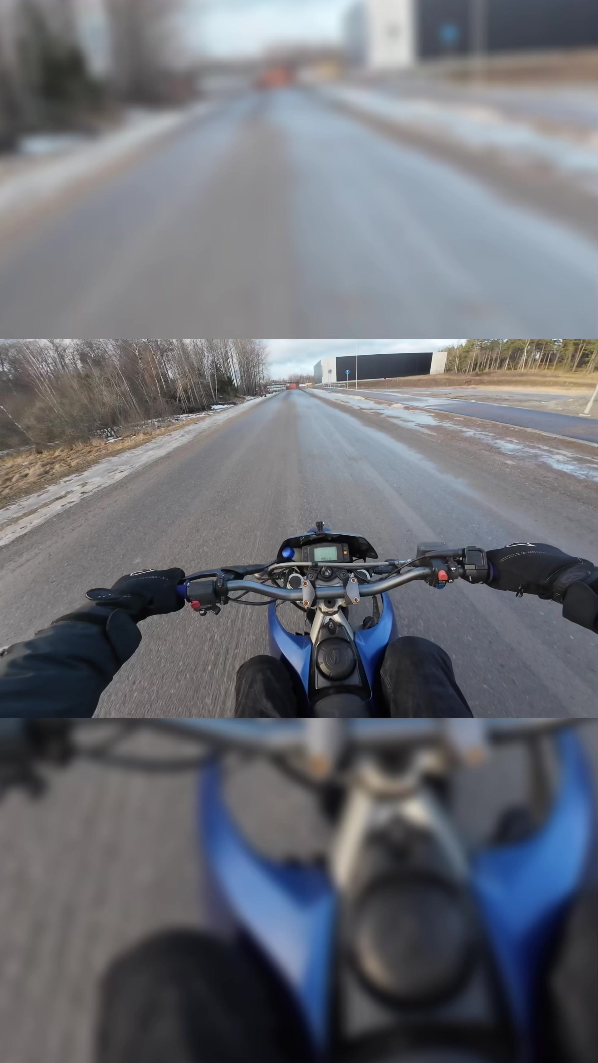 @HajperMoto