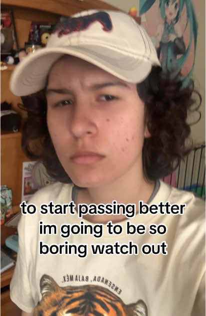 @brah 🍮