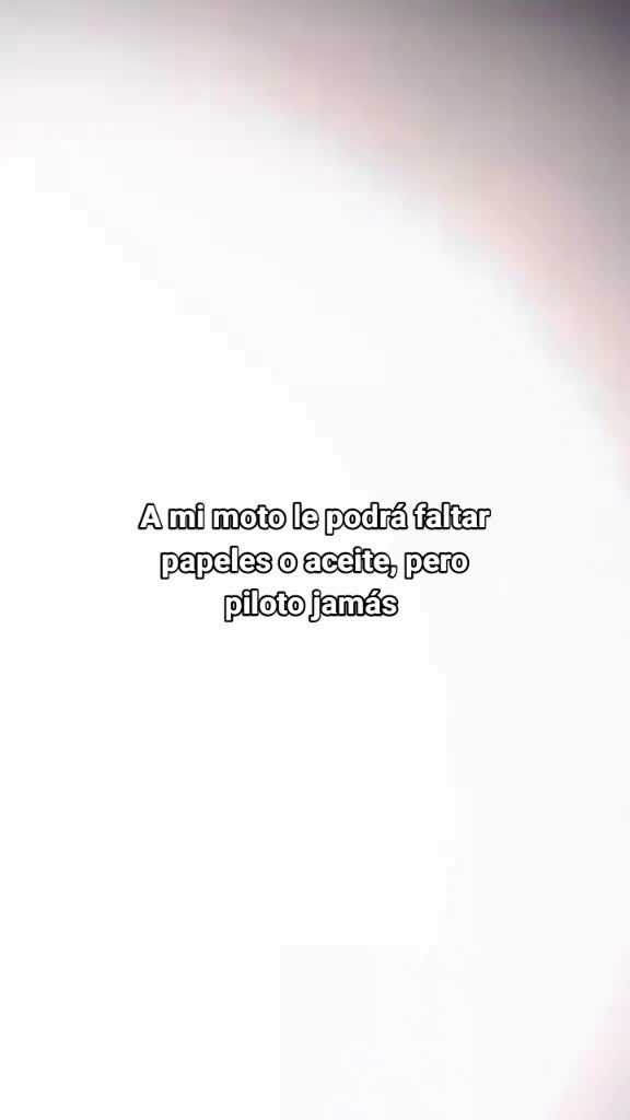 @pocho