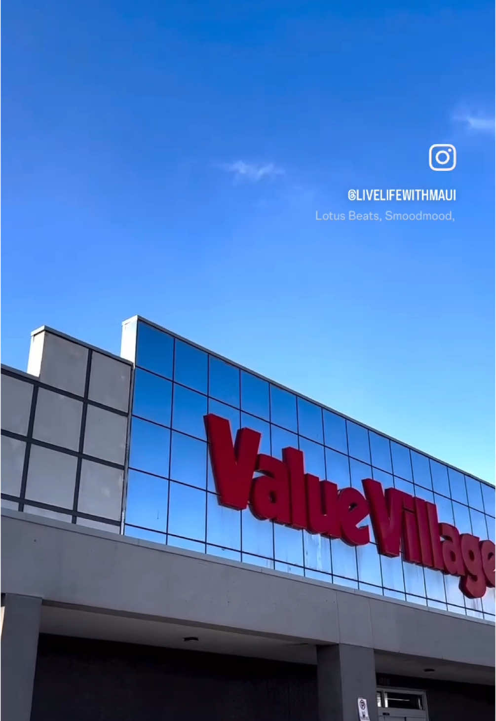 @livelifewithmaui