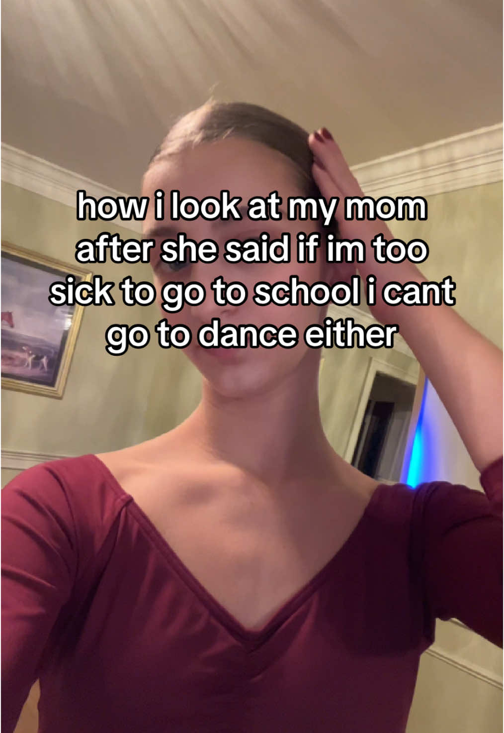@dancing.with.vic
