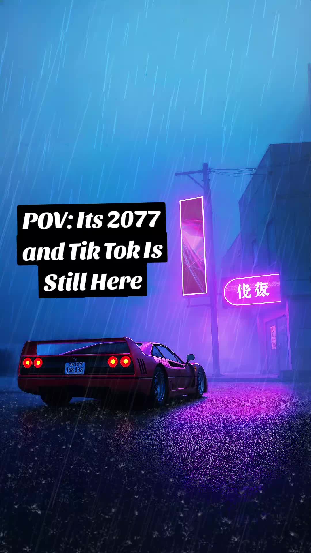 @SynthPrincipal