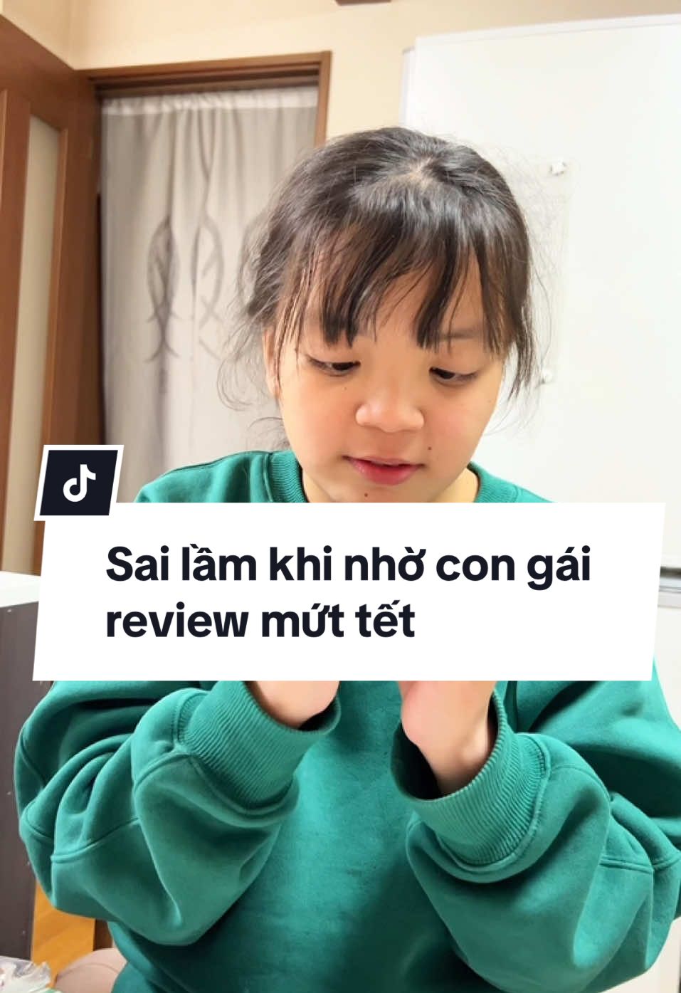 @My Oda 🇻🇳🇯🇵