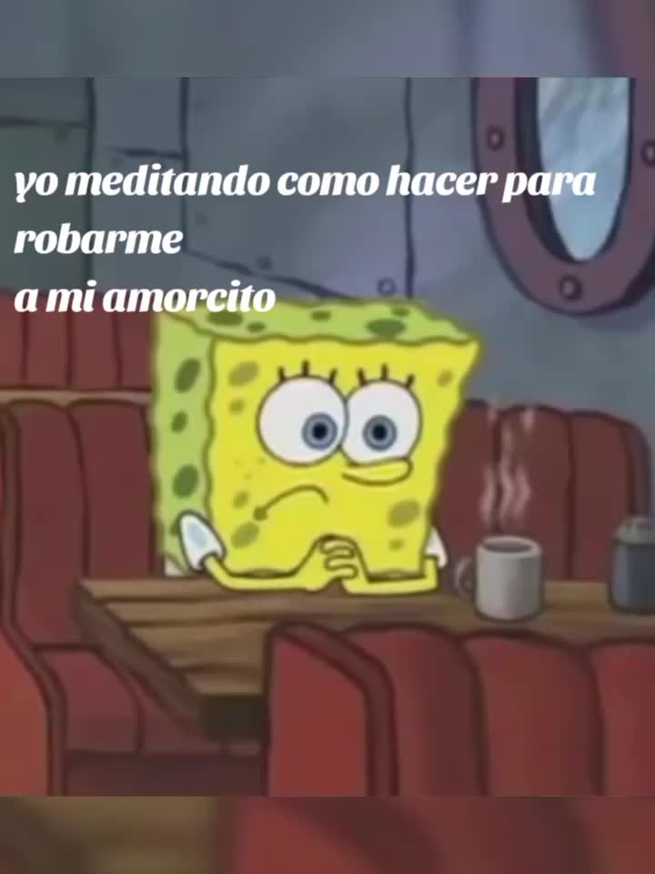 @&aacute;gata