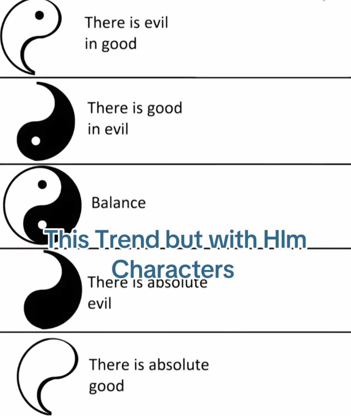 @𝕭𝕷𝖀𝕰𝕾𝕬𝕯𝕰𝕽