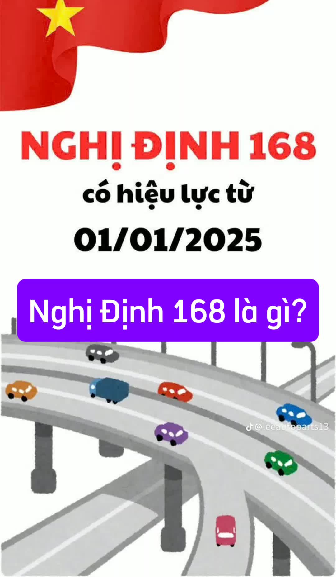 @Phụ kiện &ocirc; t&ocirc; Ho&agrave;ng B&aacute;ch