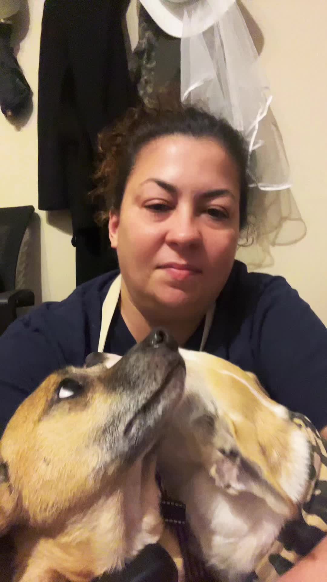 @Natalie♥️Cooking♥️Doggies