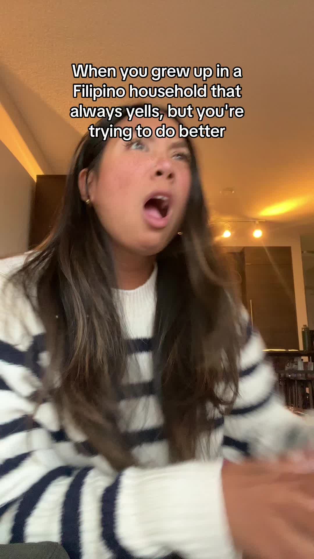 @jamie