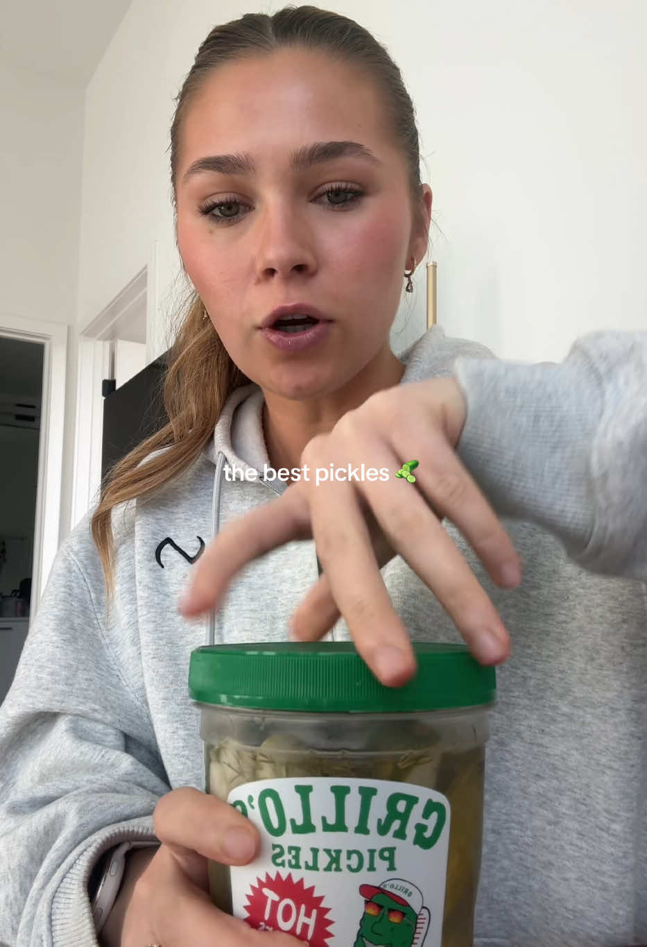 @Amira