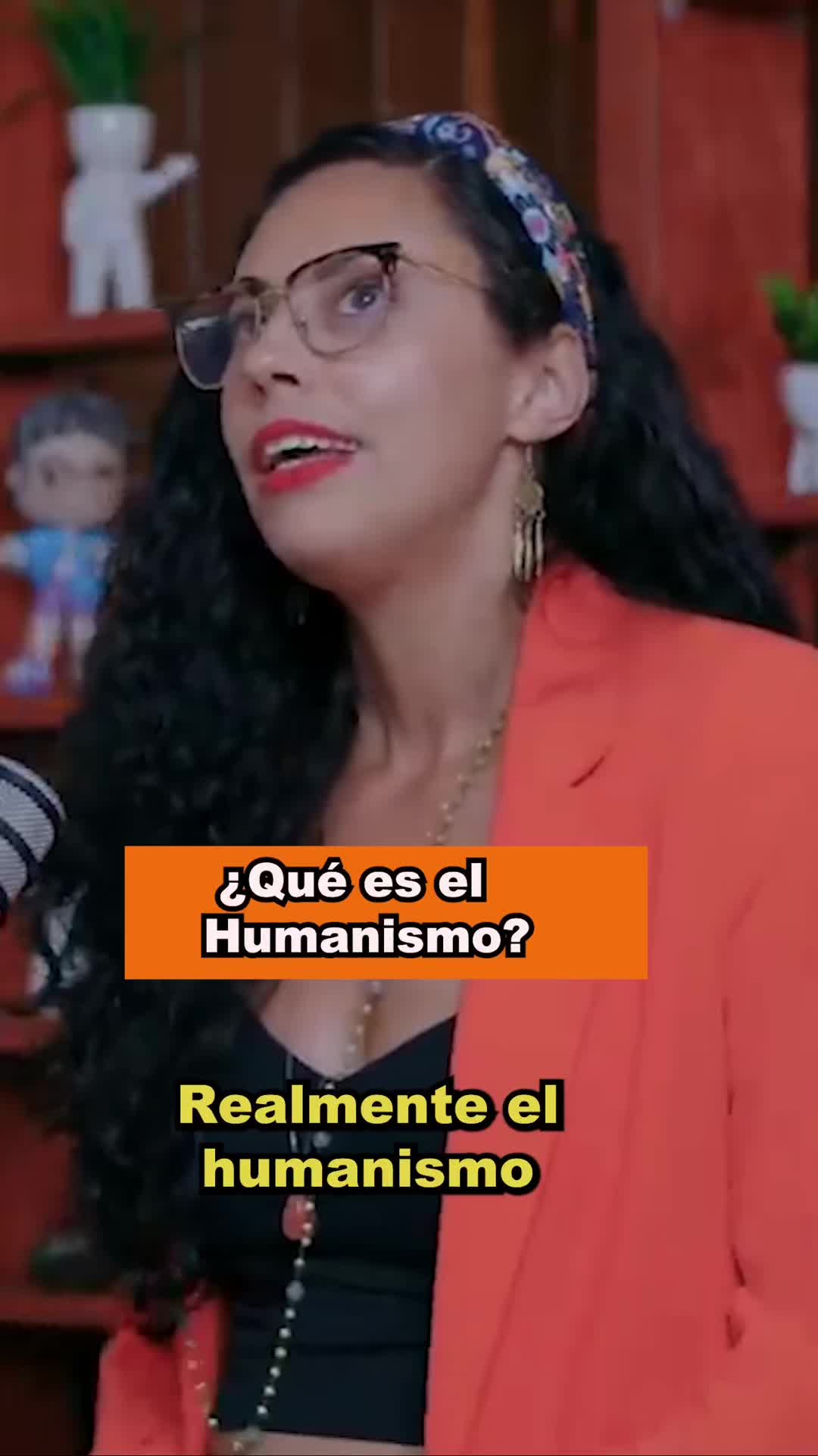 @TengoMuchasPreguntasAlRespecto