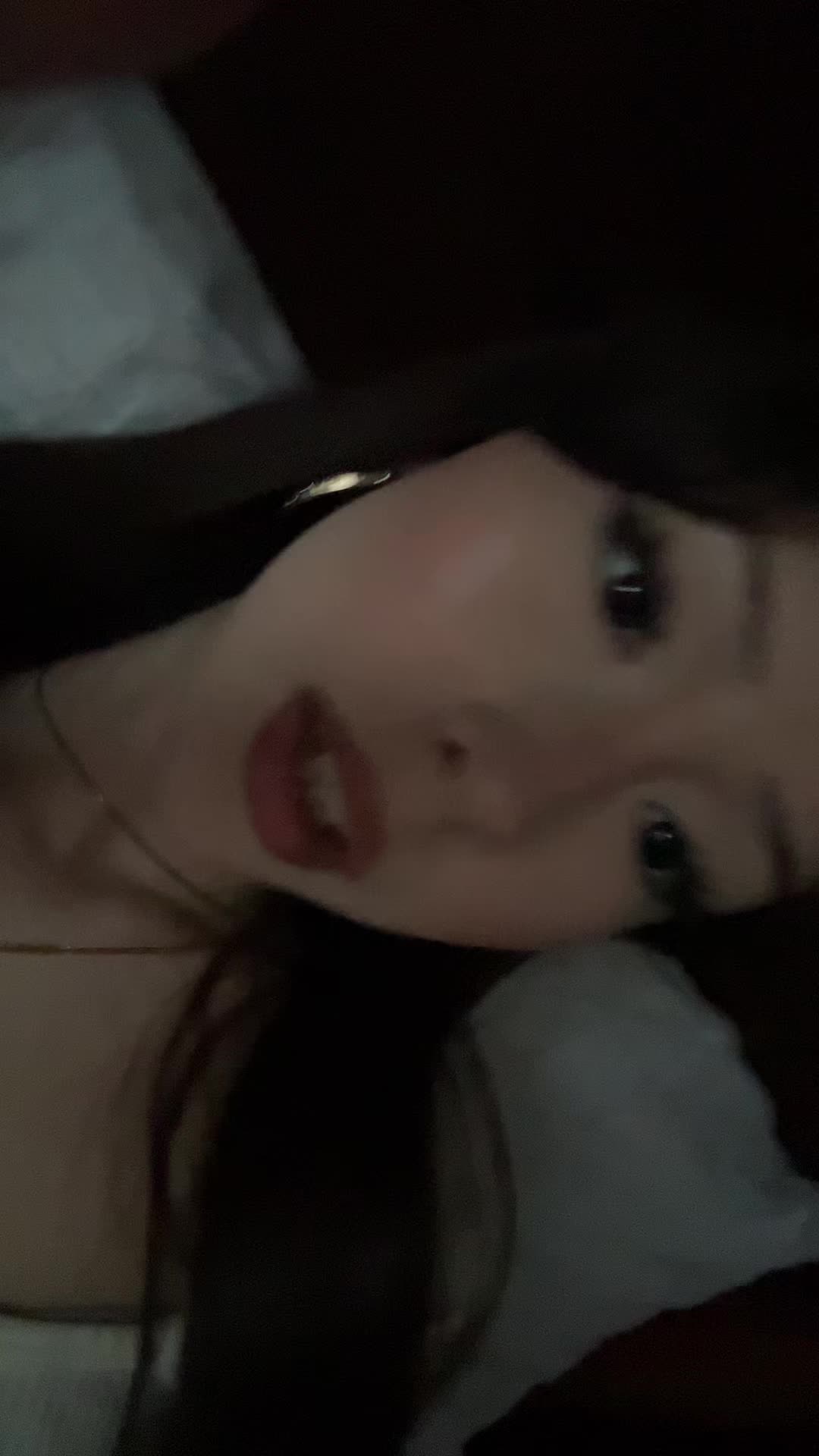 @shakirah