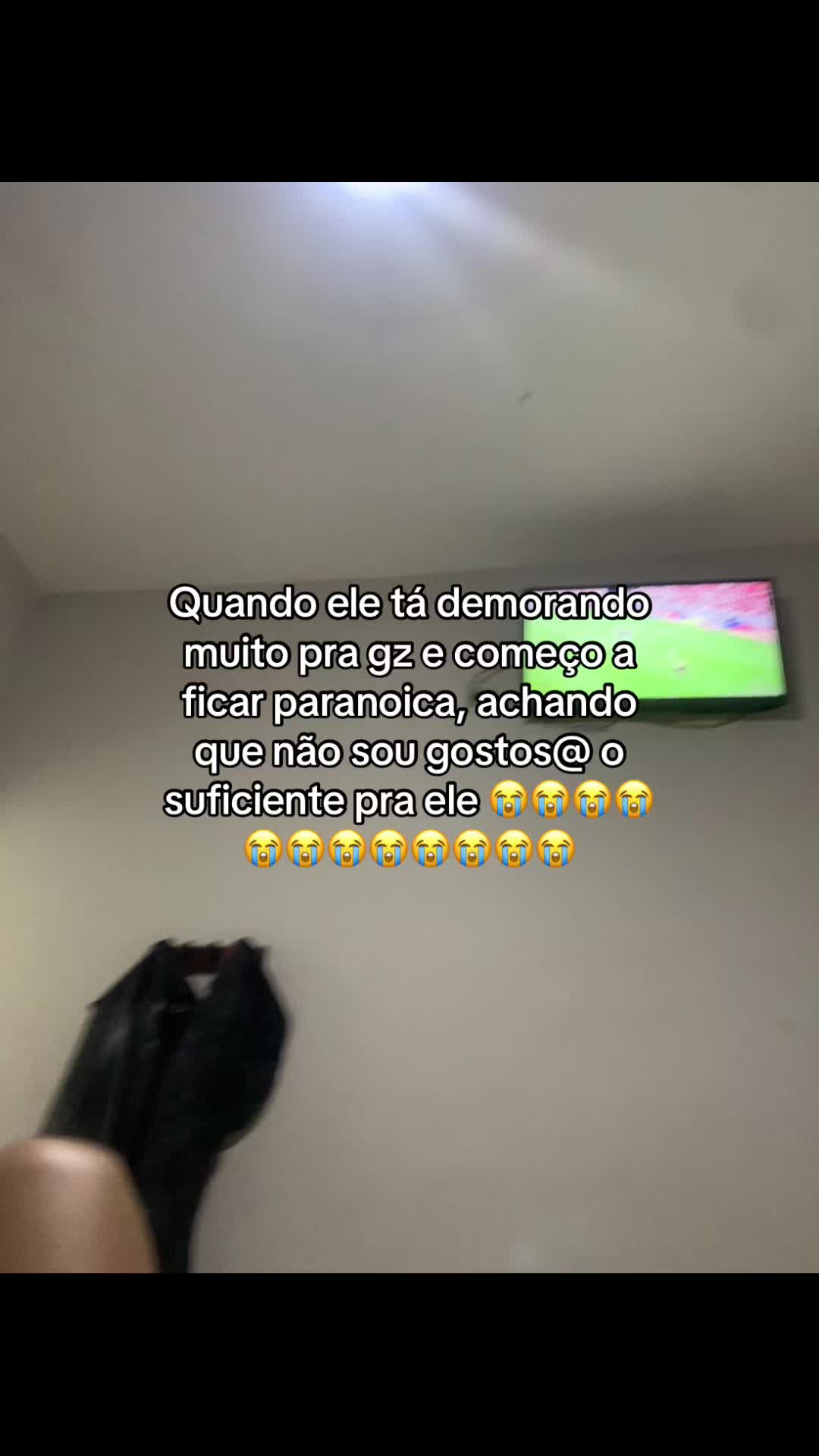 @V