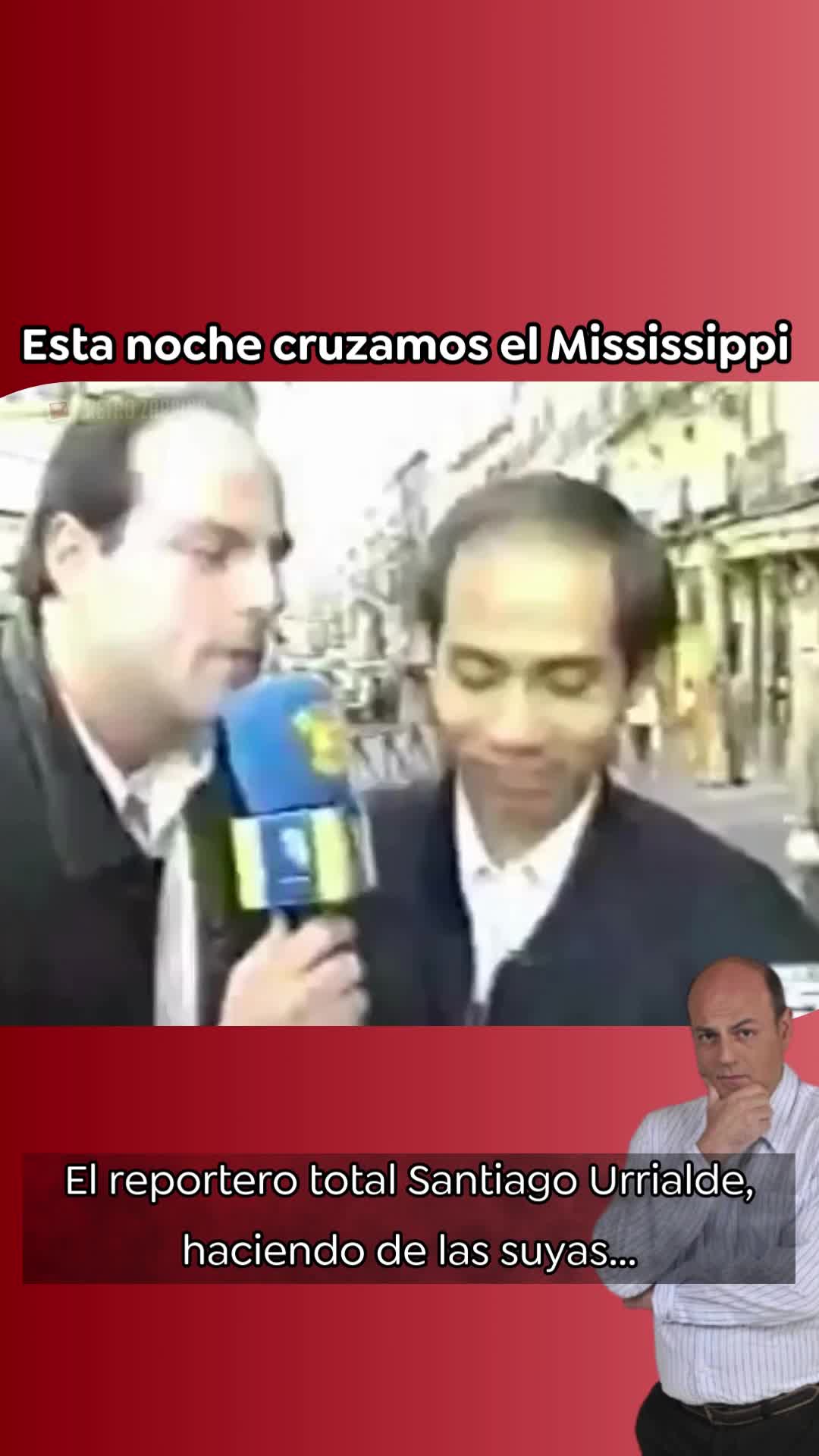 @RetroZapping