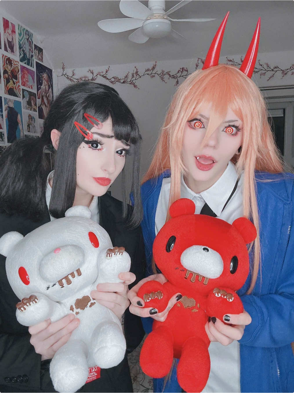@Nikkita XIII