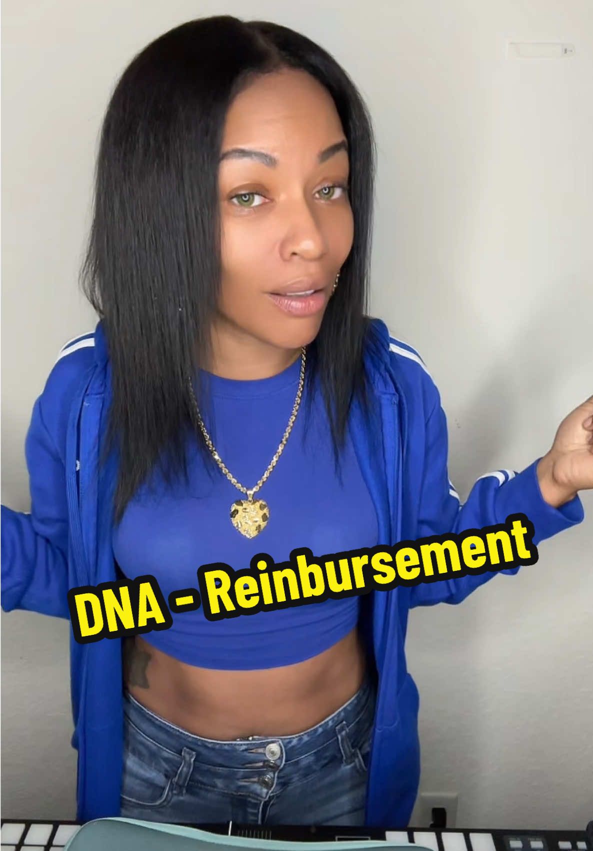 @TheeNaysimone