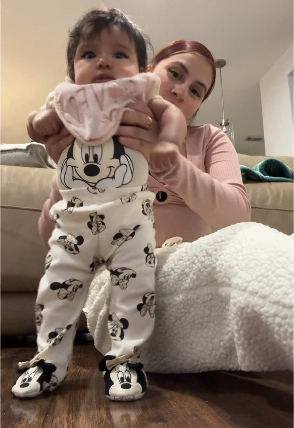@Bribaby