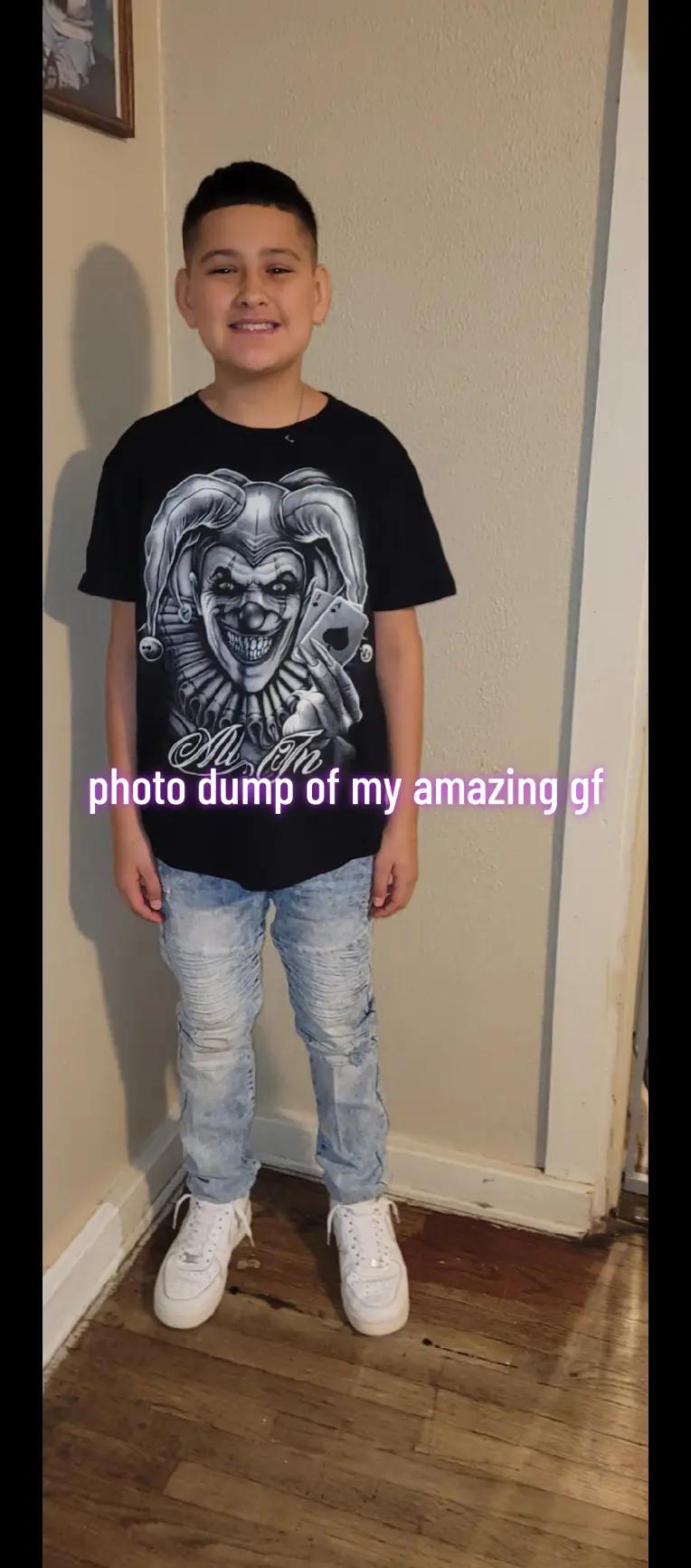 @Aden Garcia