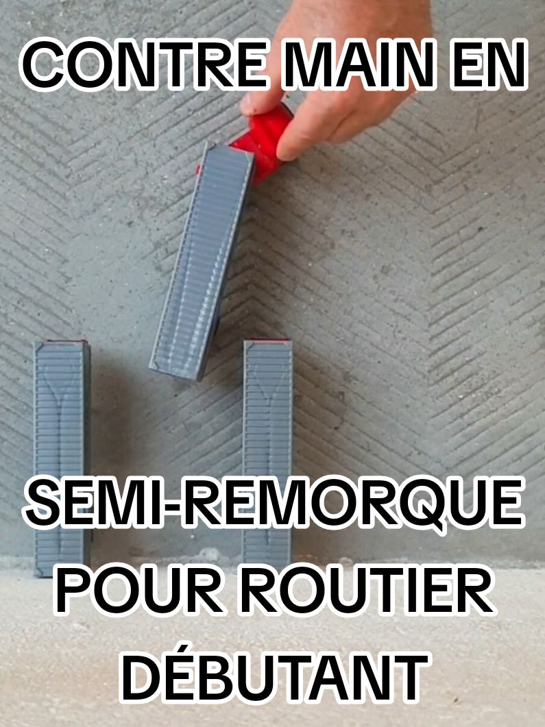 @UN ROUTIER