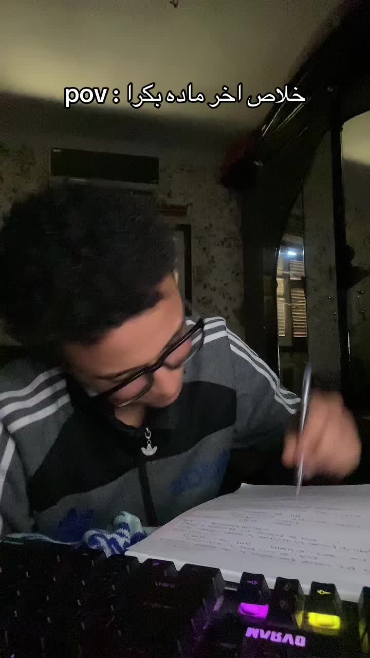 @32RAB🦂♏️