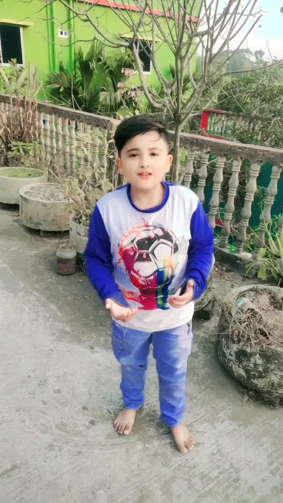 @soniyaakterniha
