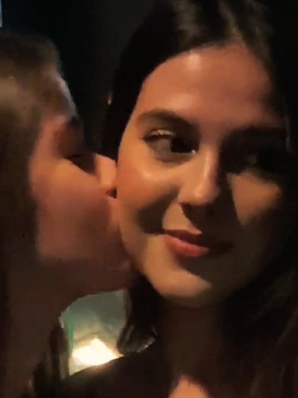 @Luiza Salvador