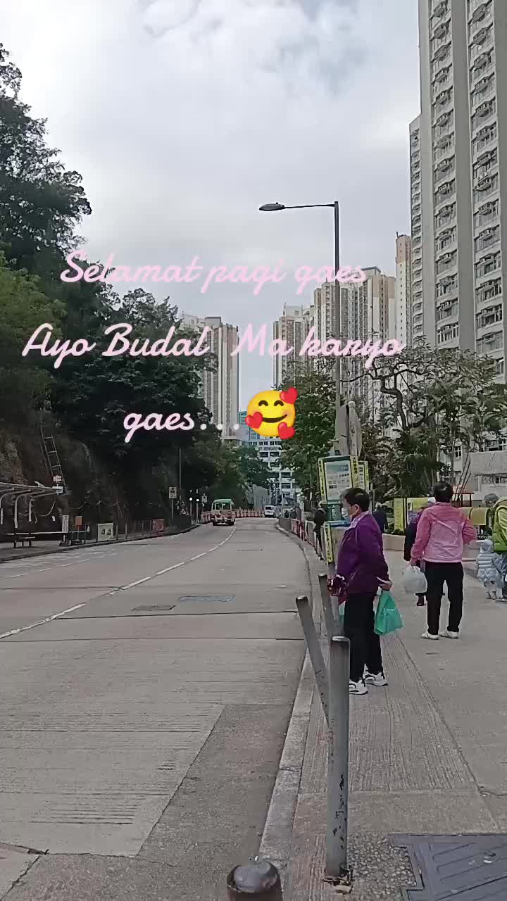 @A'am 🥰❤️🥰