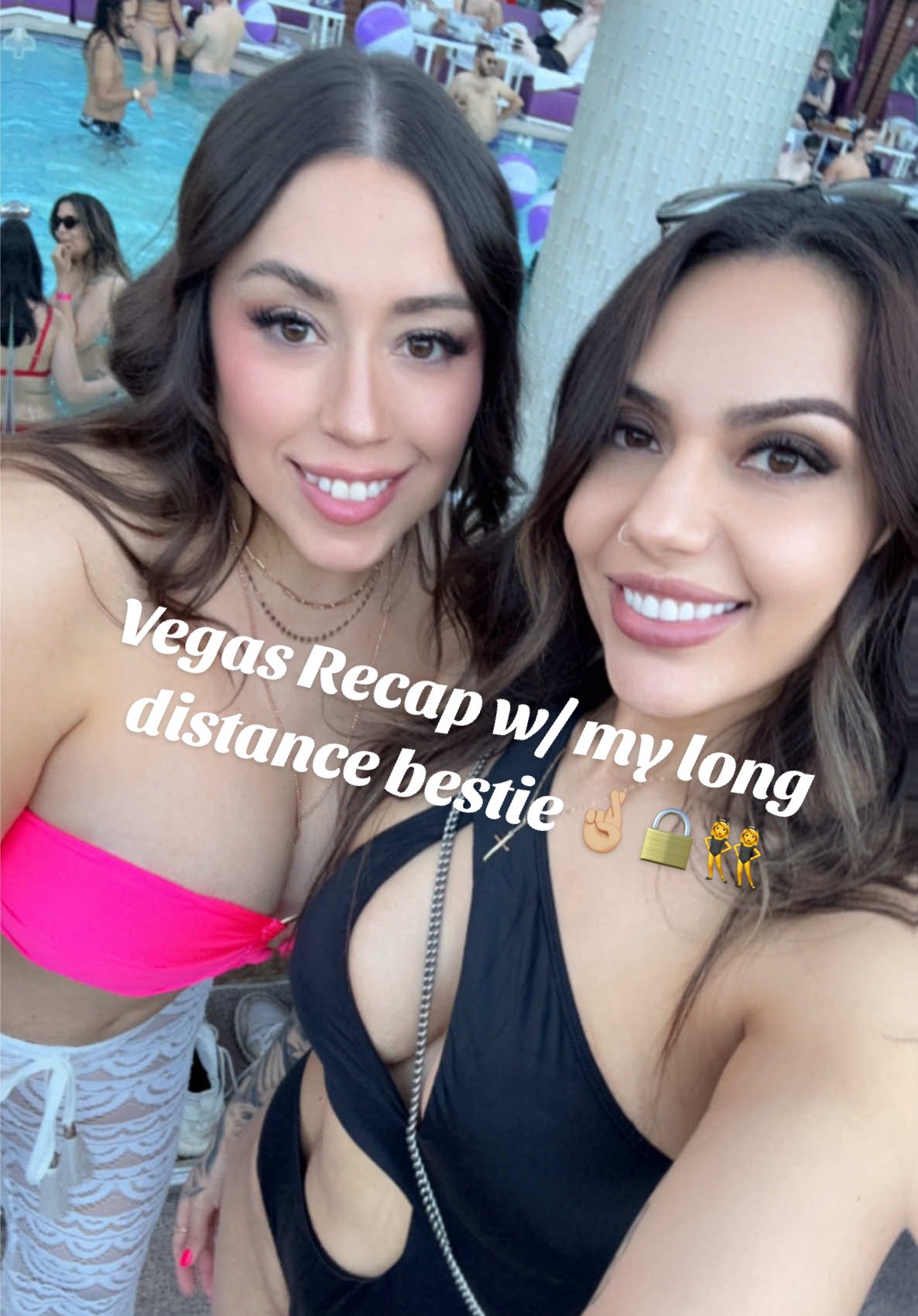 @tox.nurse.j
