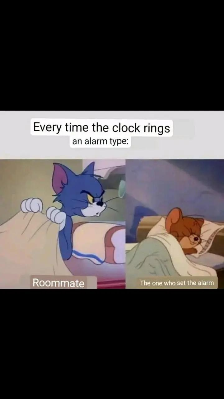 @𝙄𝙁𝙏𝙄𝙆𝙃𝘼𝙍 🇦🇪