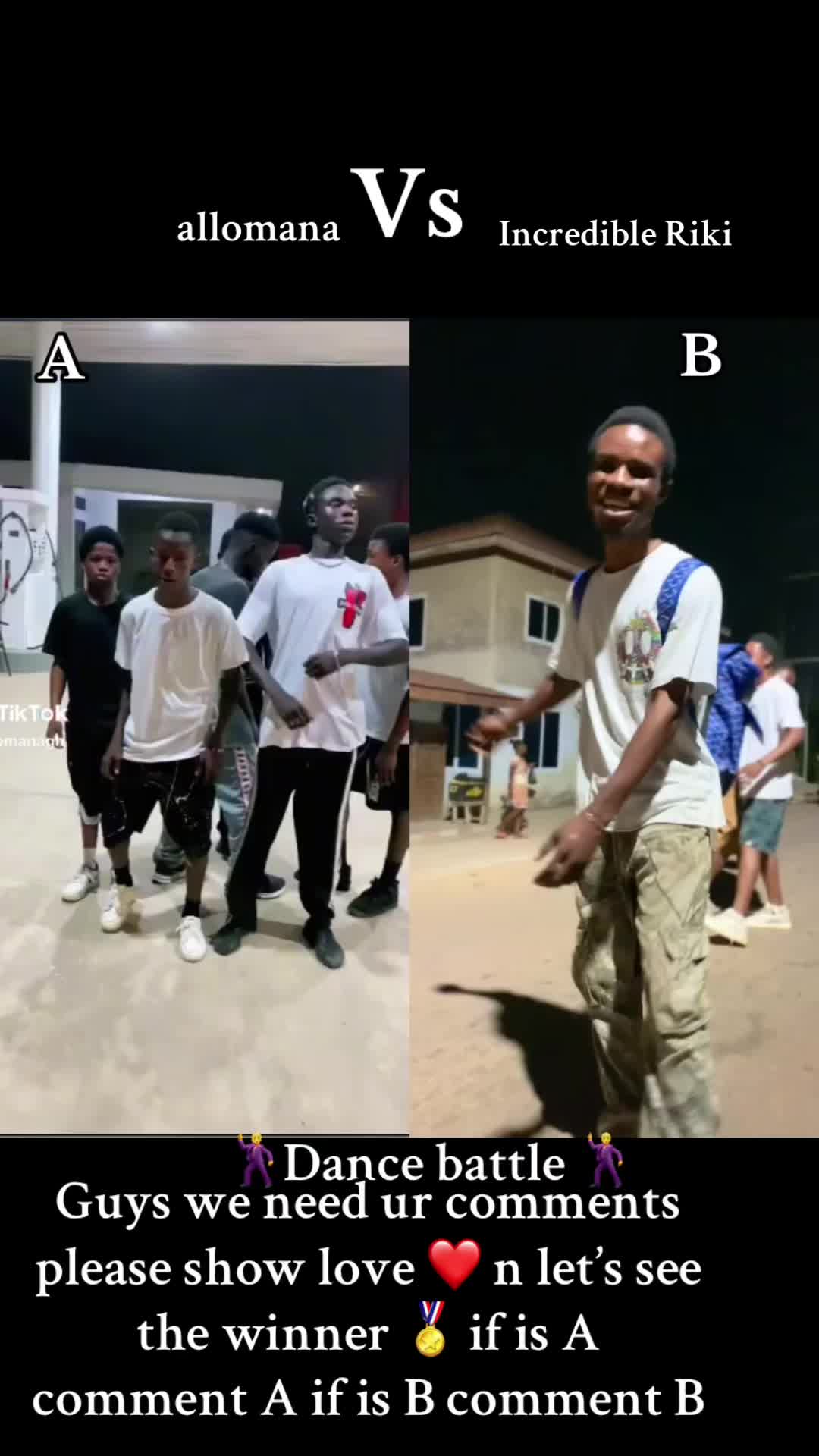 @incredibleriki1