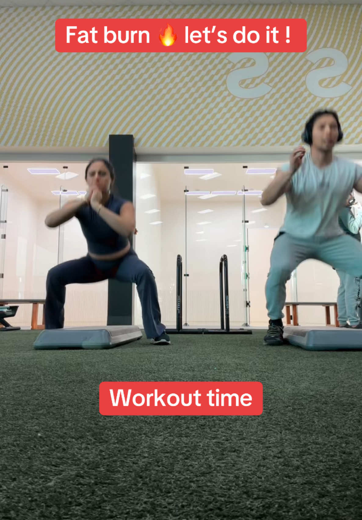 @karan.pop