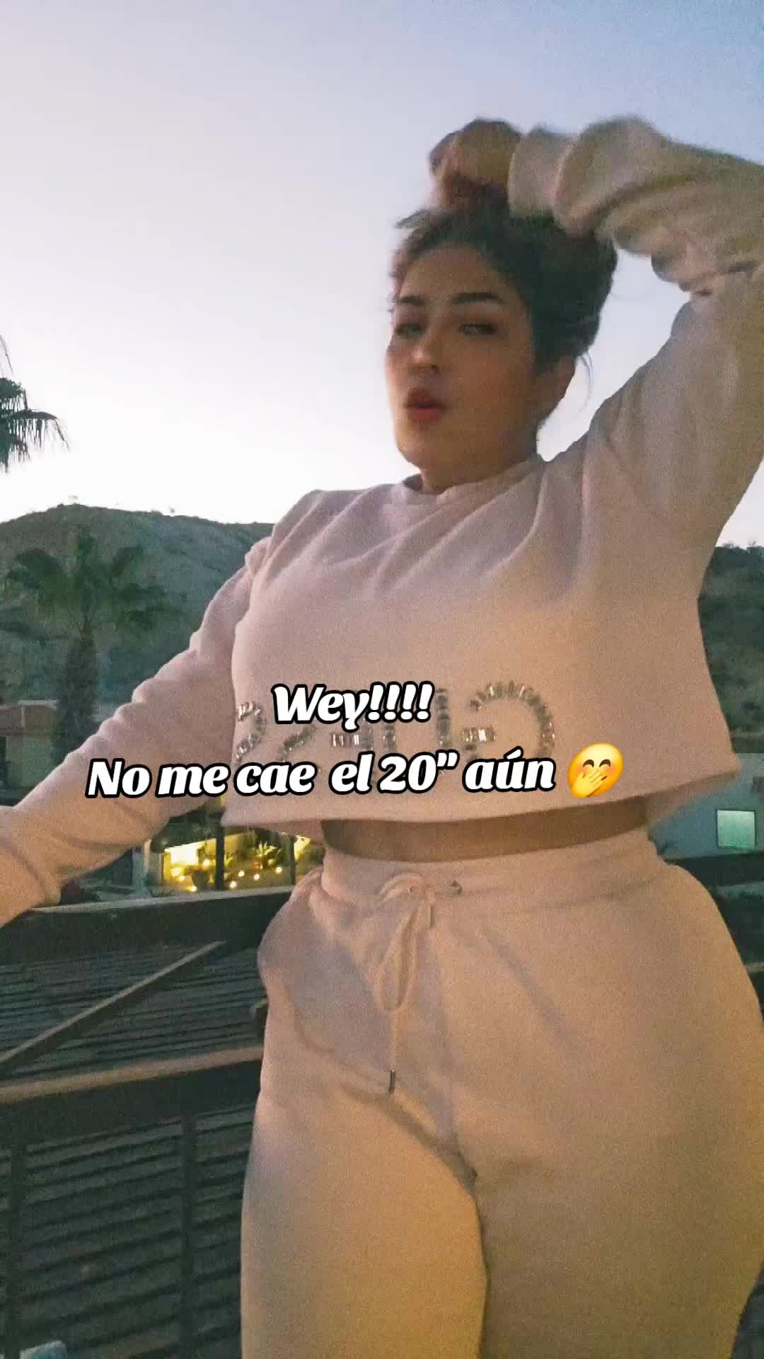 @fanfy💯🫰
