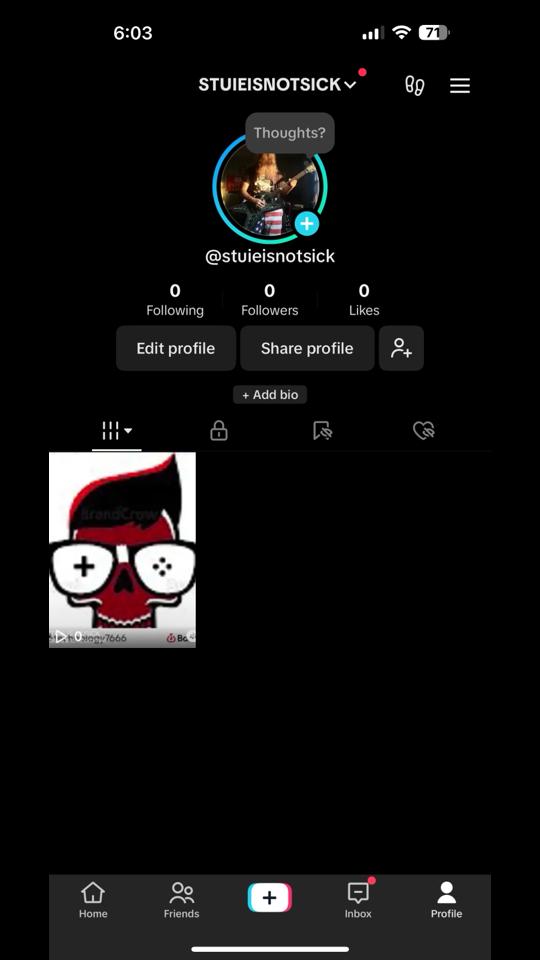 @stuieismusick