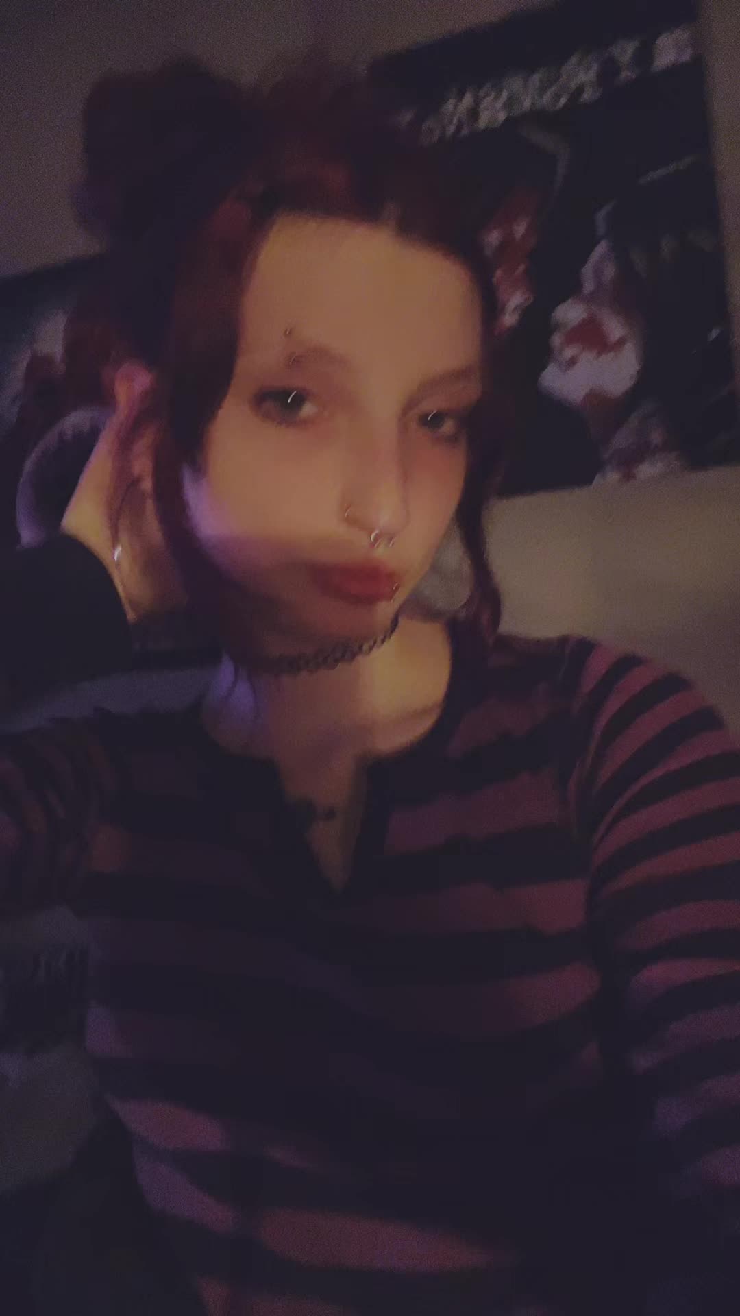 @emmamamamamammam