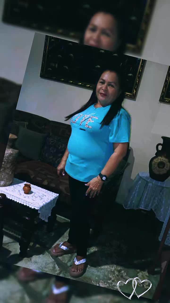 @marielagregoriaar