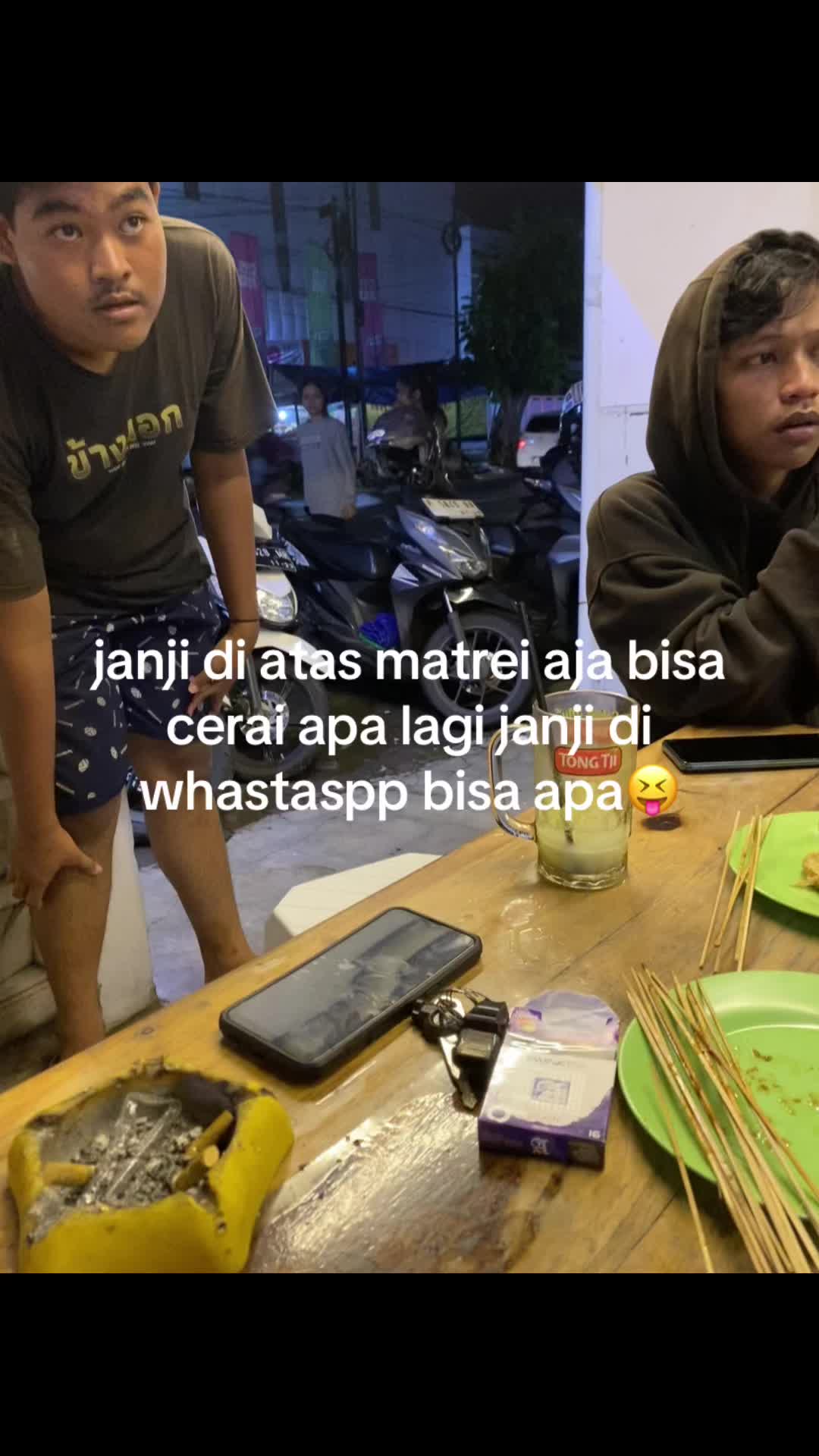 @GOMBONGAN
