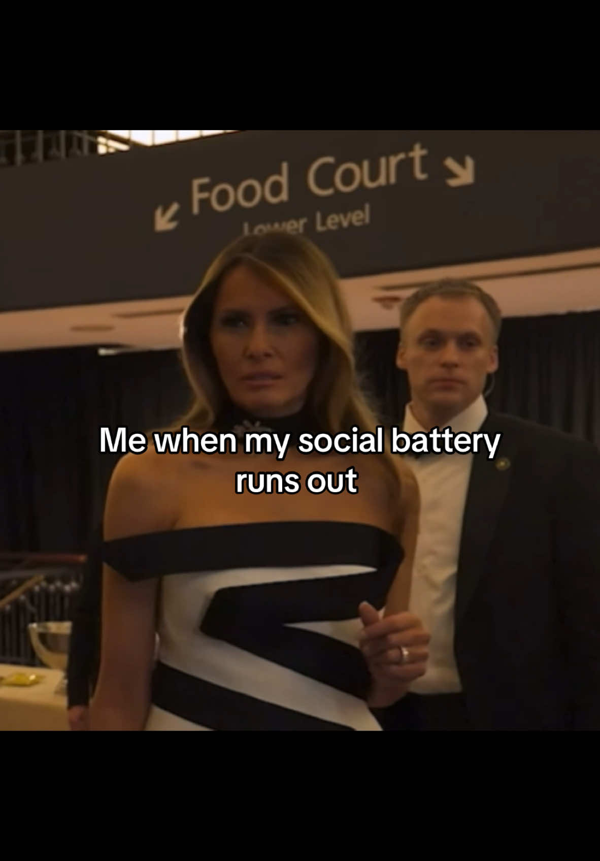 @4everslayy