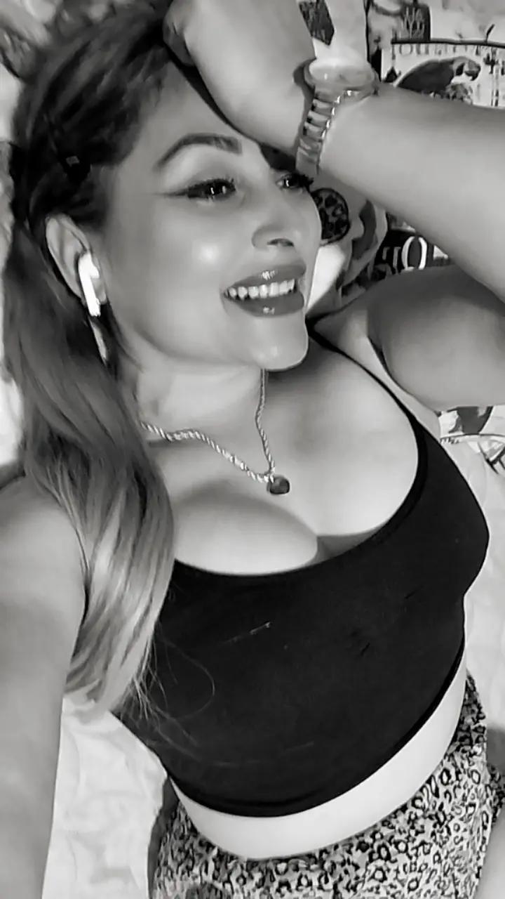 @Monimoni