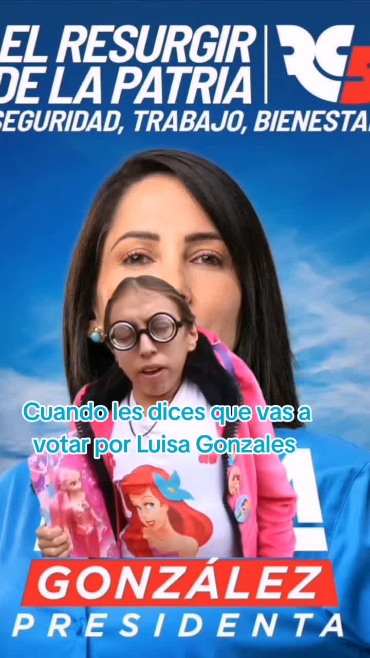 @Jhon 5