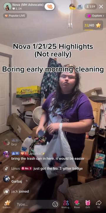 @liquidnova
