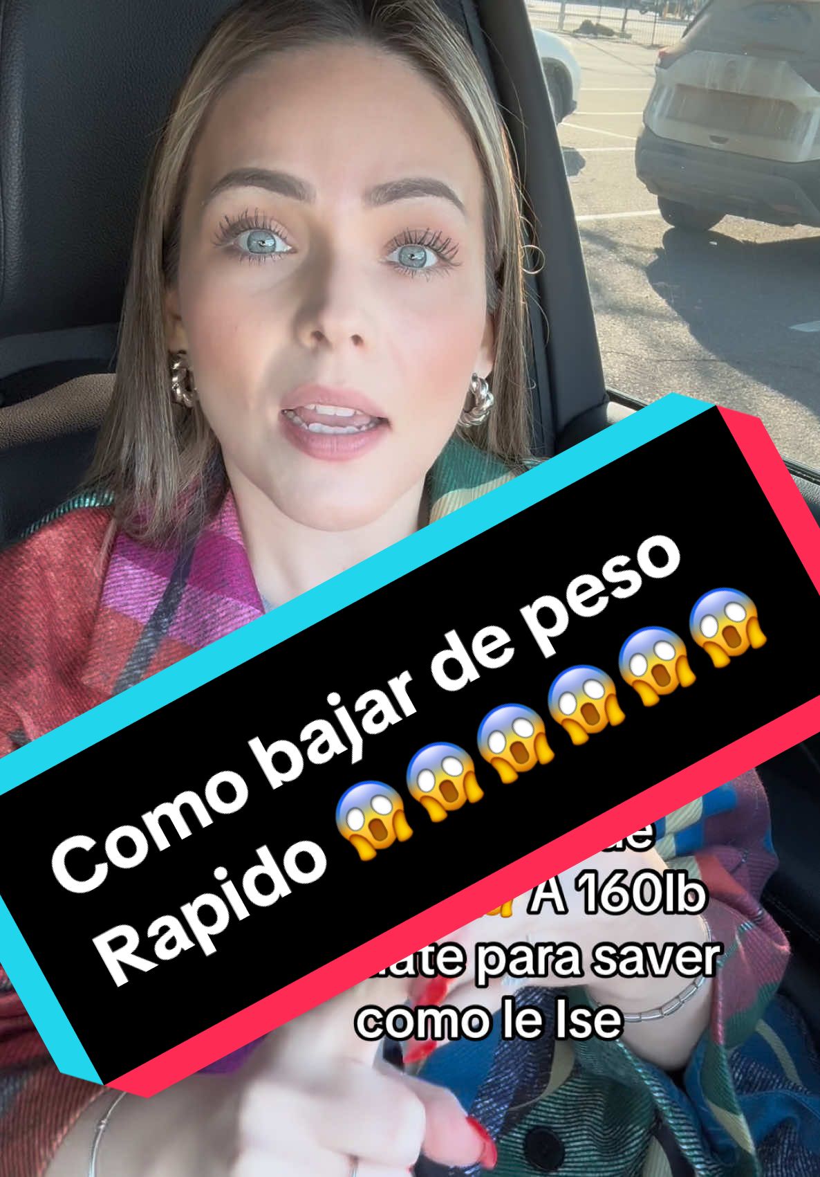 @Do&ntilde;a Reclamos