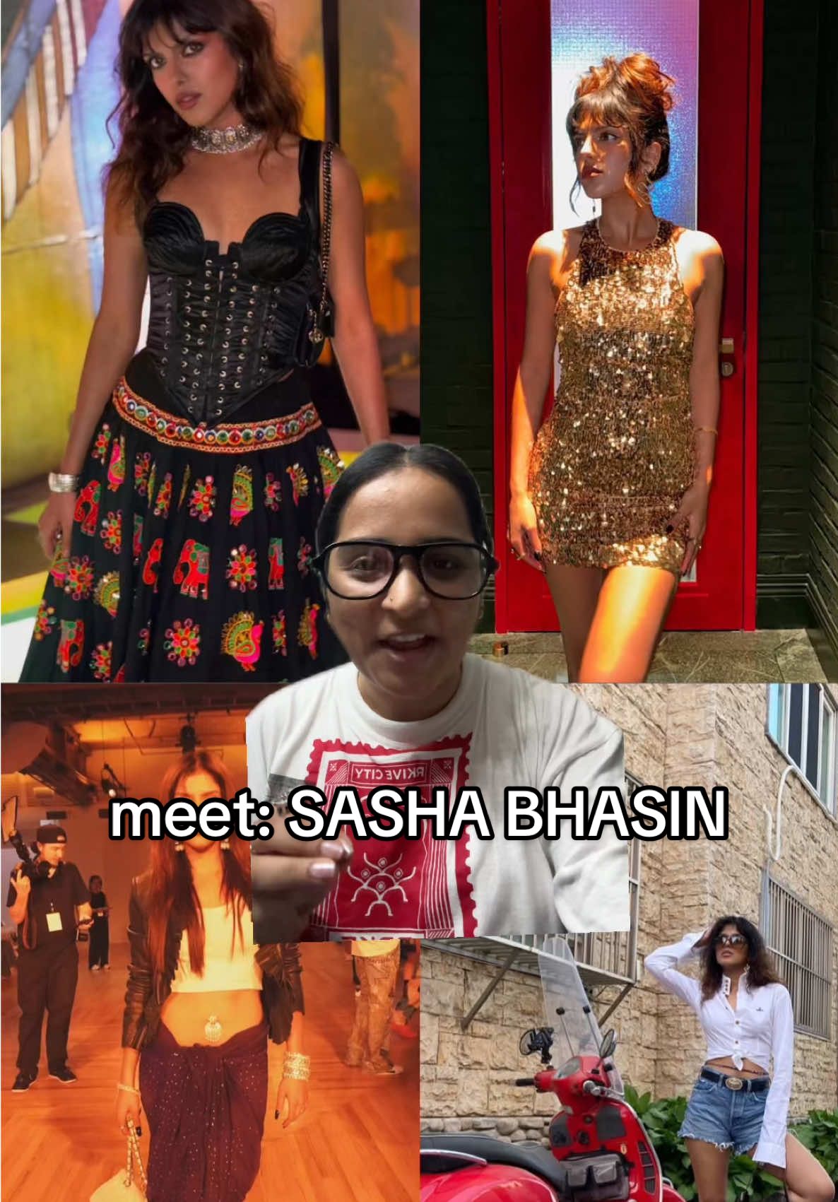 @Pranjal Jain