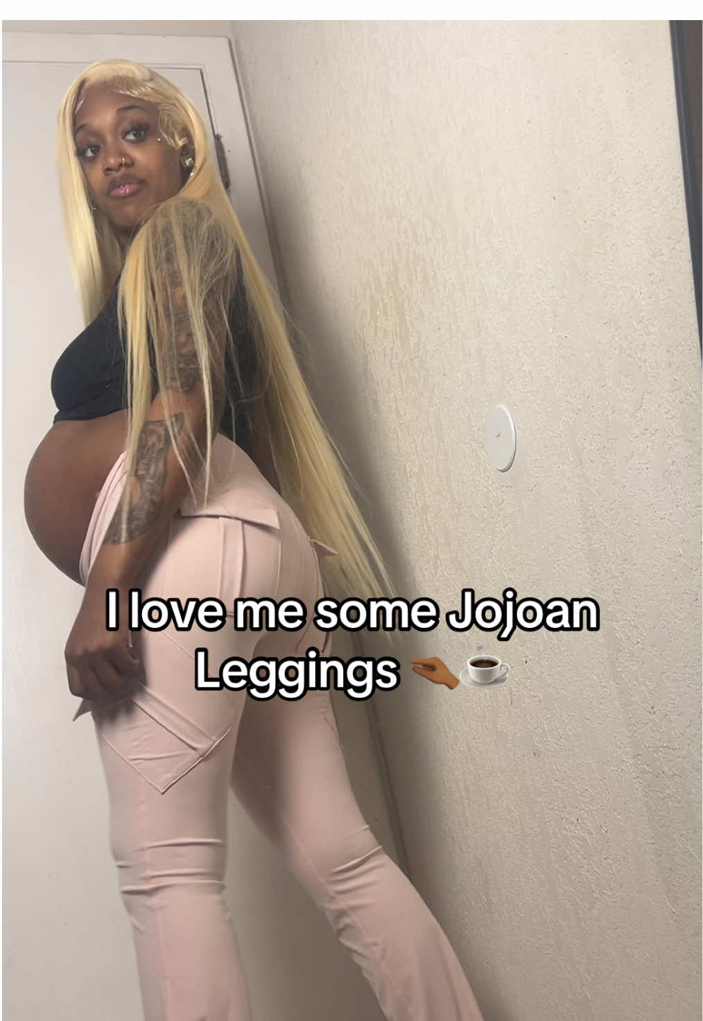 @mrs.flawda