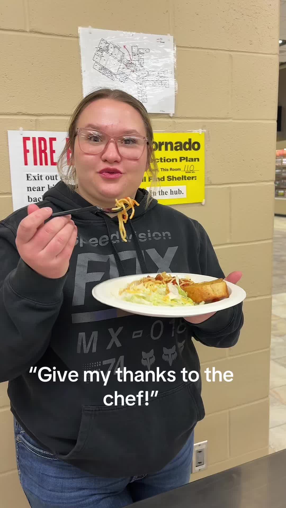 @vsffa